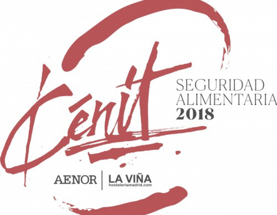 Cenit final 29508