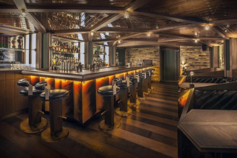 Pdt hong kong at the landmark mandarin oriental interior 29295