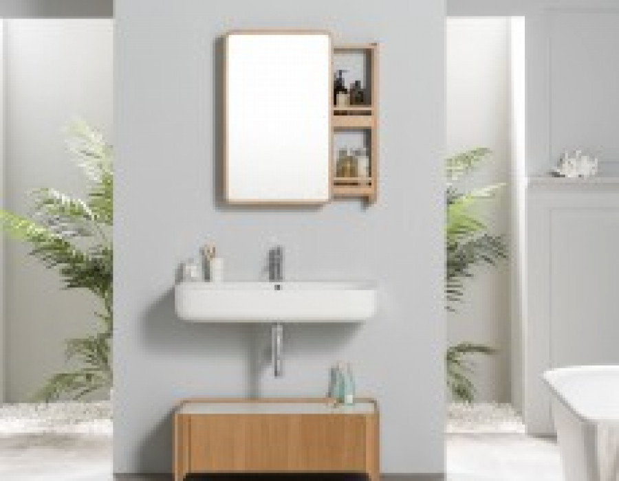 Nature noken porcelanosagrupo 29730