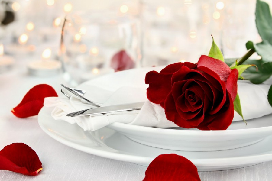 Restaruaciondiasanvalentin123rf 29364