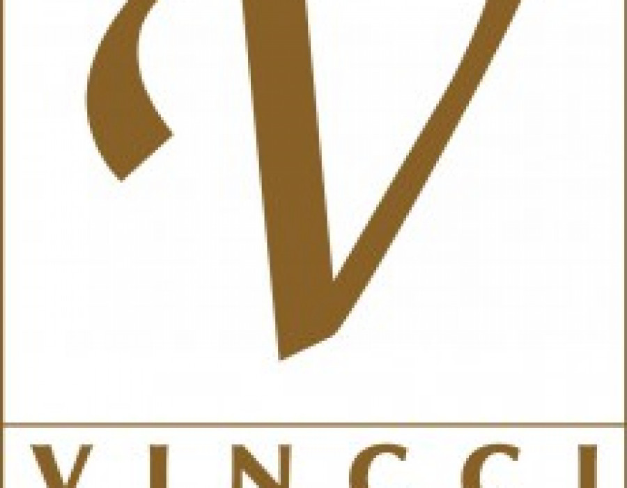 Logo vinccihoteles 29711