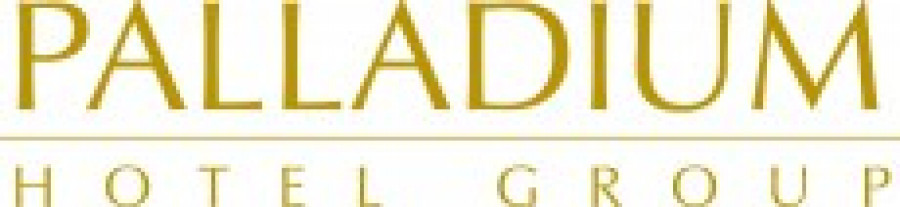 Palladium logo 29345