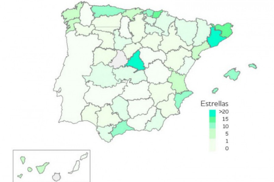 Ostelea estrellasmichelinespana 29259