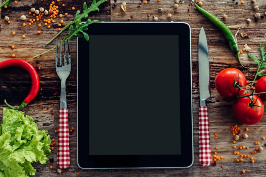Cartadigitalrestaurante123rf 25095 29563