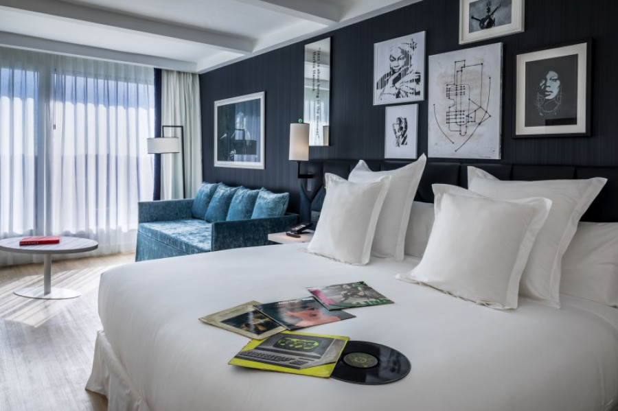 Barceloimagine madrid room 29688