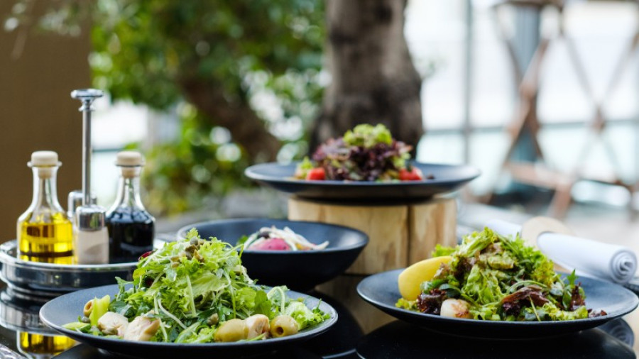 Dietasakudablehoteles123rf 29238