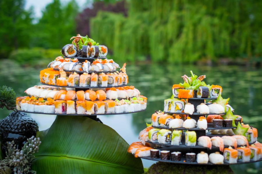 Foto sushita novedadesretailhoreca 15012018 1 29027