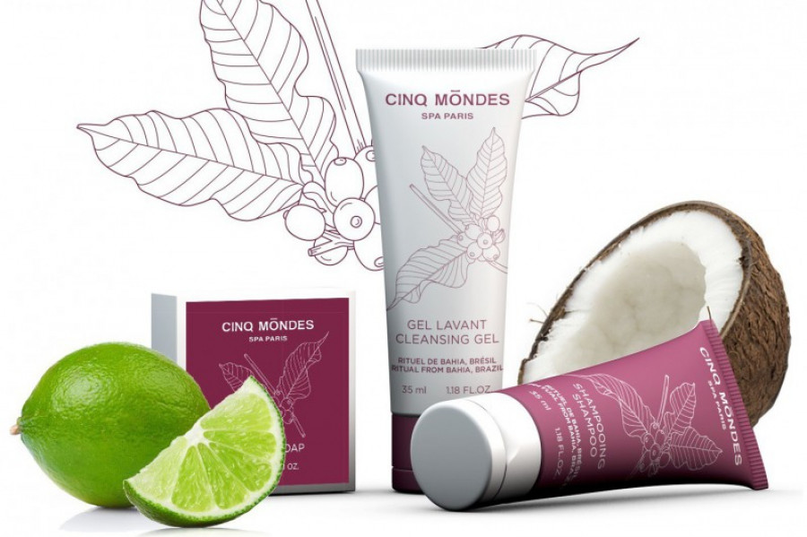Groupgm cinq mondes bahia 29103