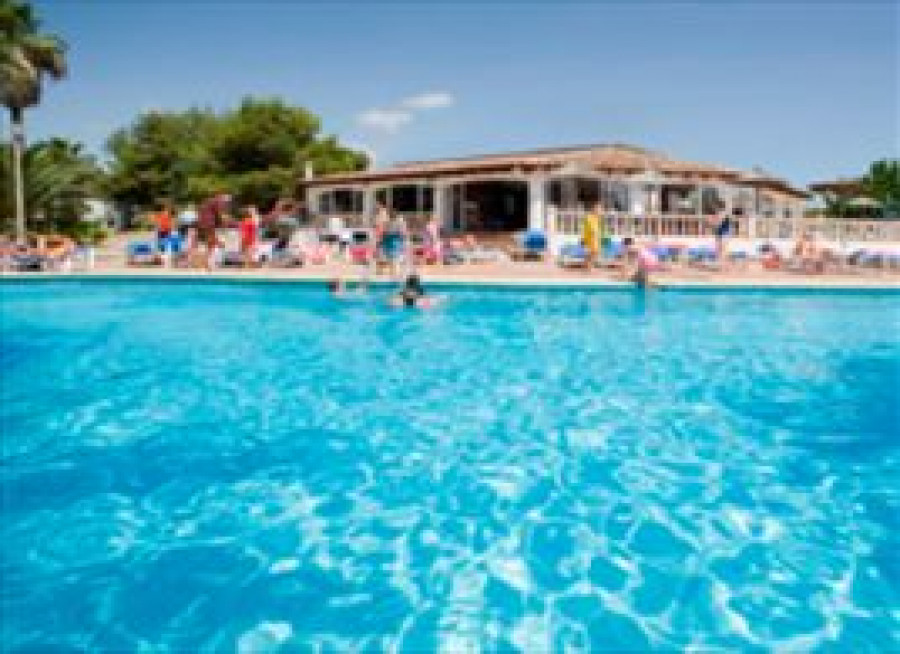 Pierre vacances2018 29094