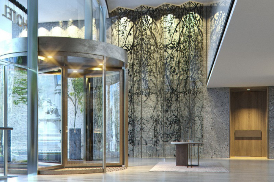 Vpplazaespanadesign 28909