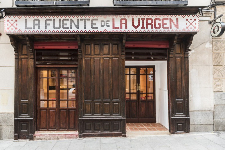 Taproomlavirgen 1 28646