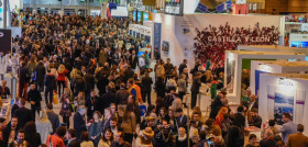 Fitur castillaleon 2017 24330 28772