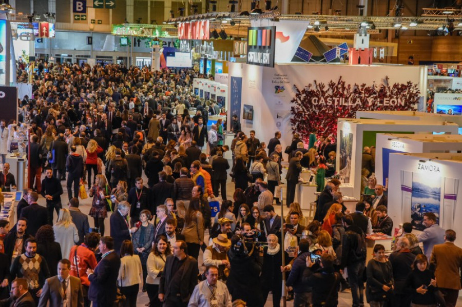 Fitur castillaleon 2017 24330 28772