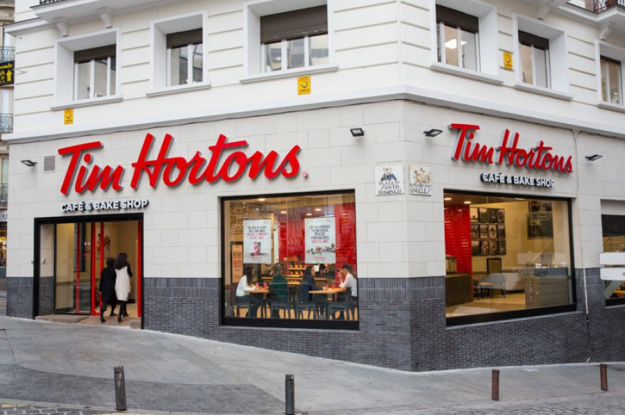 Timhortonsmadrid 28613