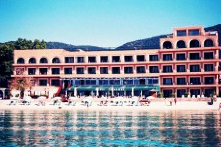 Foto inmueble proximo hotel od cote d azur.jpeg 28580