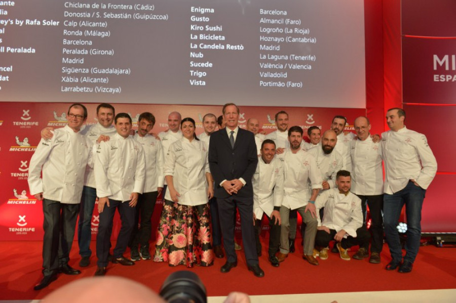 Guiamichelin2018 28273