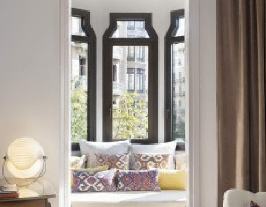 Hotel alexandra 20 28261