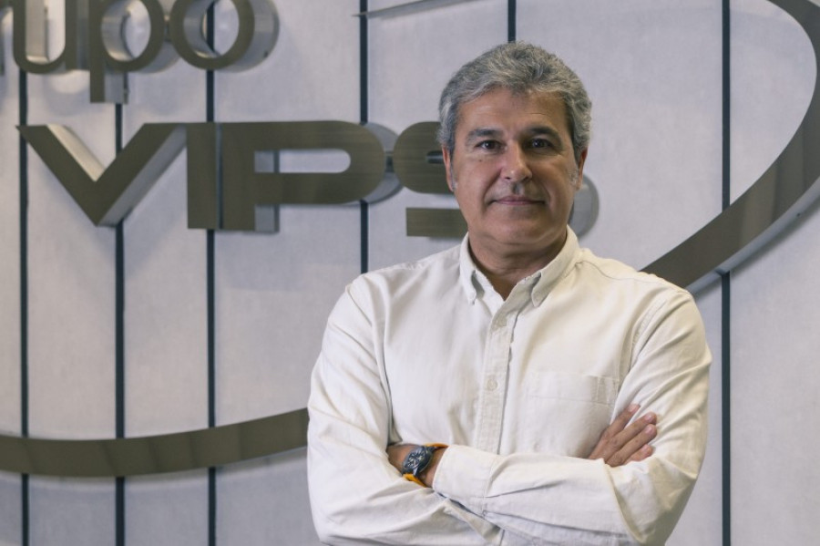 Luis burgaz grupovips 28529