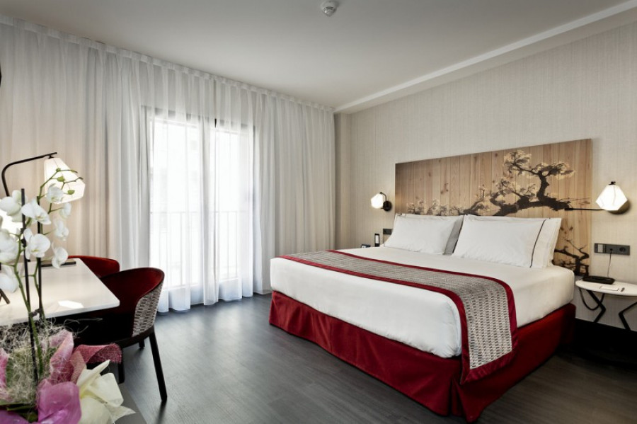 Logrono 03 27855