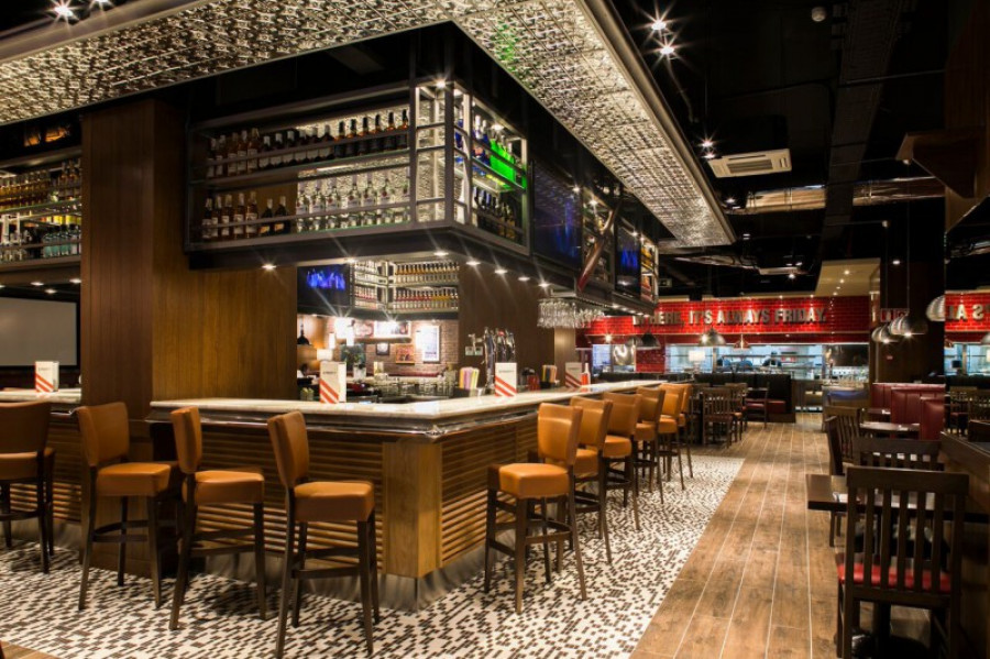 Fridays paseohabana17 5 preview 28167