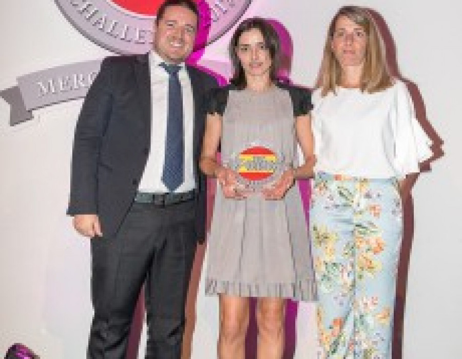 Iwc mejor carta de vinos la terraza del casino 27747
