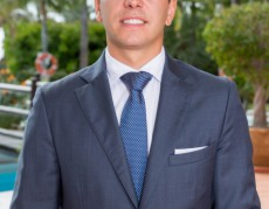 Francisco sa teixeira 27962