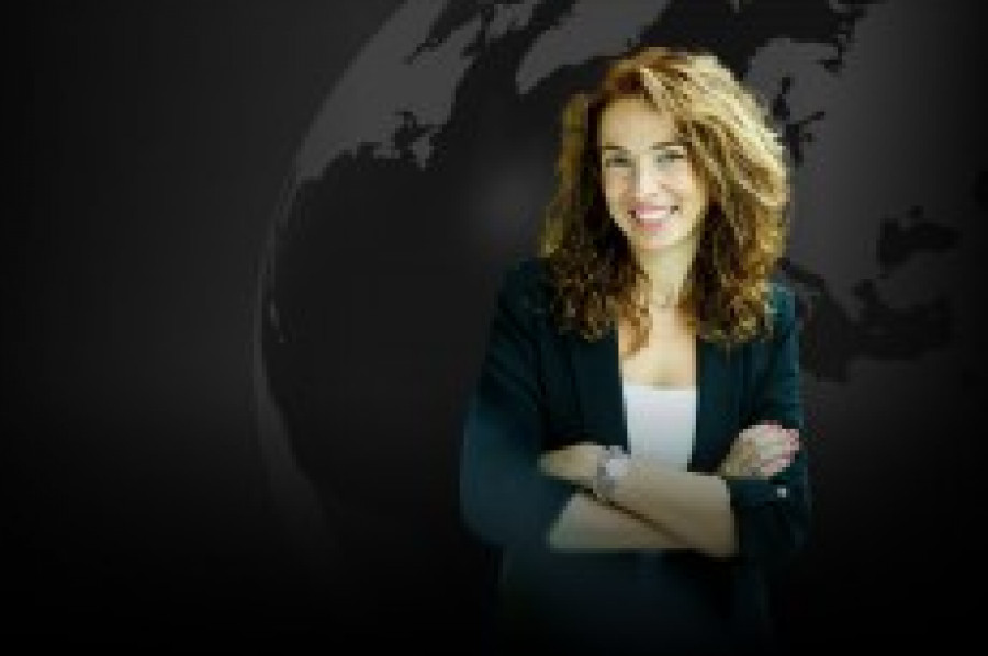 Rezidor cristina serra vice president guest experience product development 27658