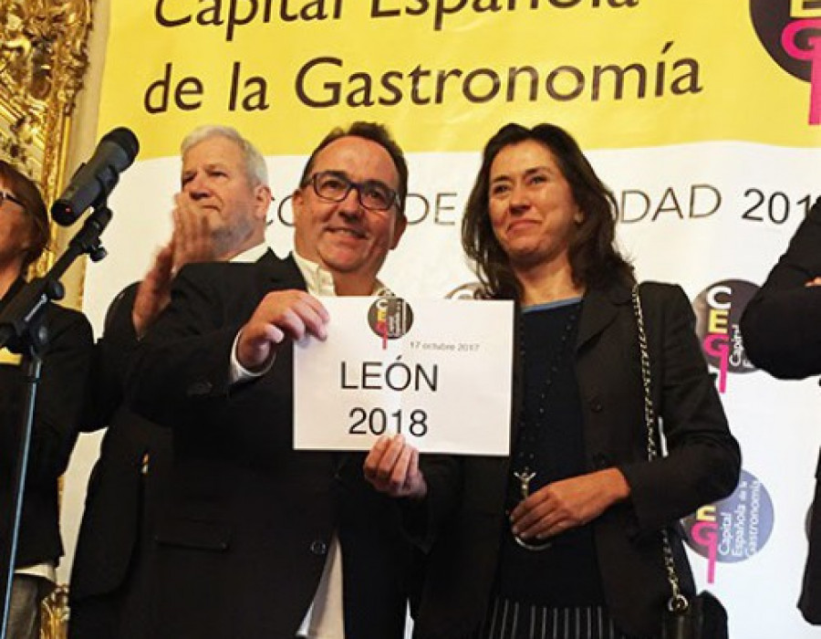 Leon capitalgastro2018 27638