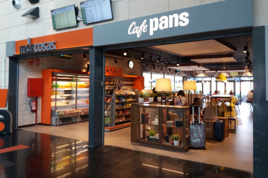 Portada cafepans tarragonaar 27215