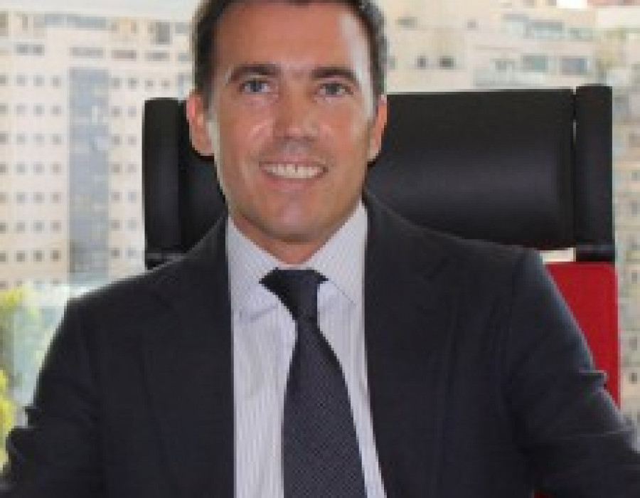 Foto juan andres bueno. director de expansion y franquicia muerde la pasta jpg 27196