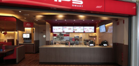 Vips smart vigo interior 27309