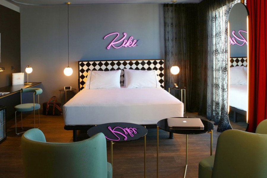 Axelhotelmadrid 27297