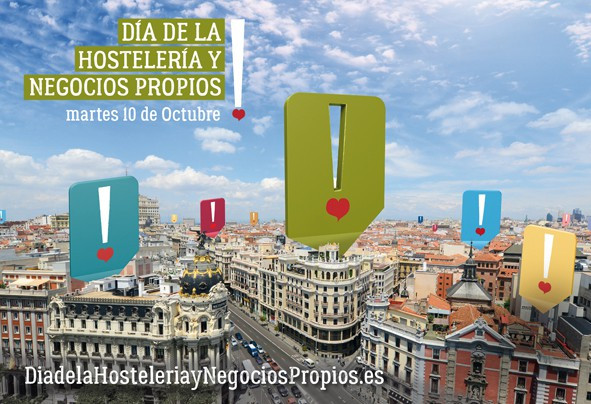 Foto madrid dia hosteleria y negocios propios2 baja 27499