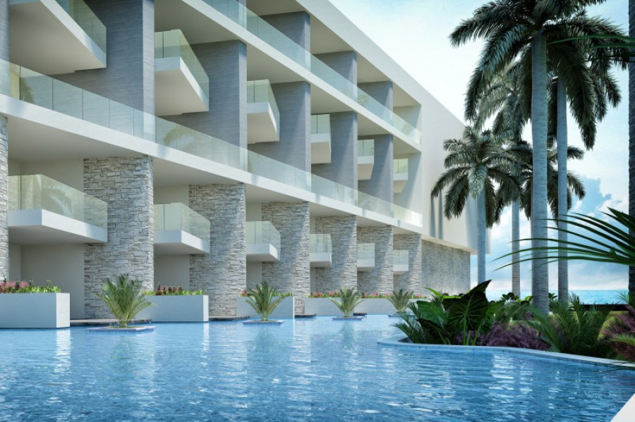 Palladium costamujeres adultonly 27345