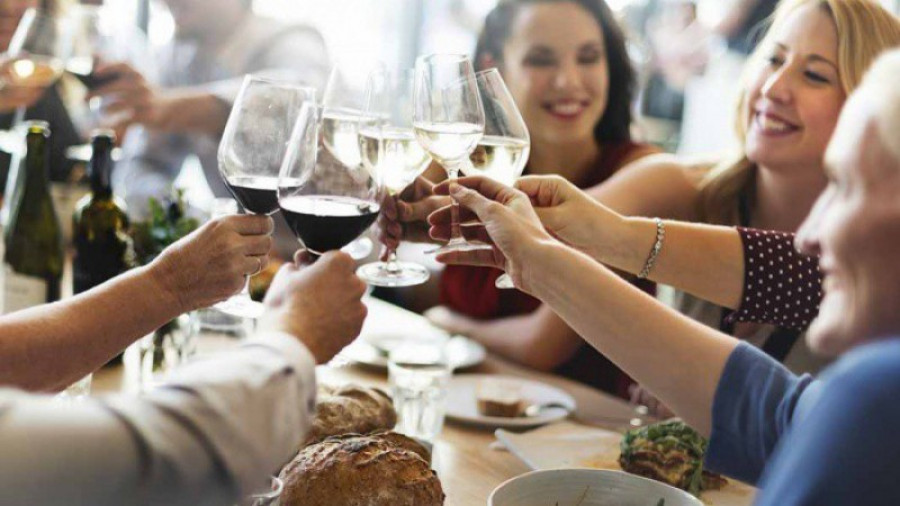 Dinerstudy tripadvisor 26650