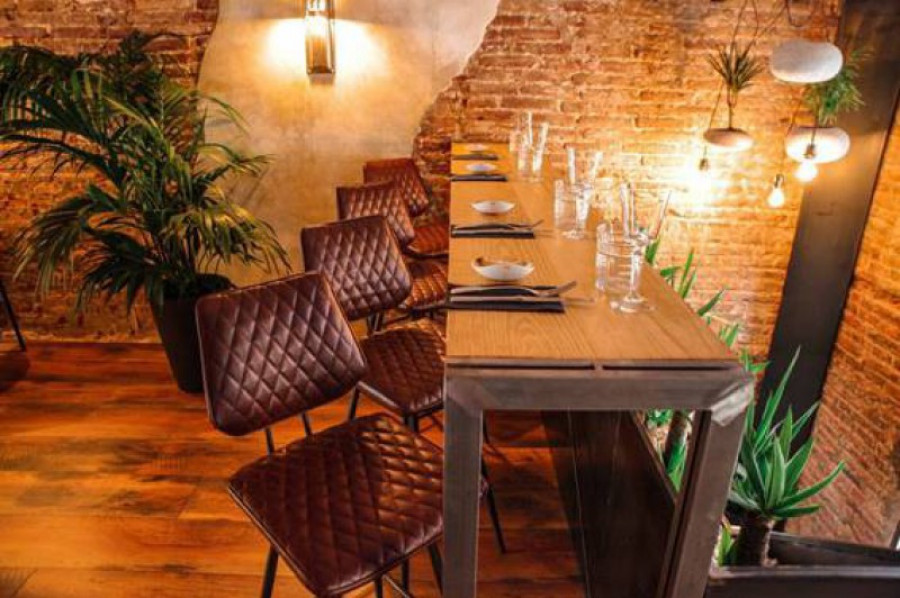 Restaurante30 26526