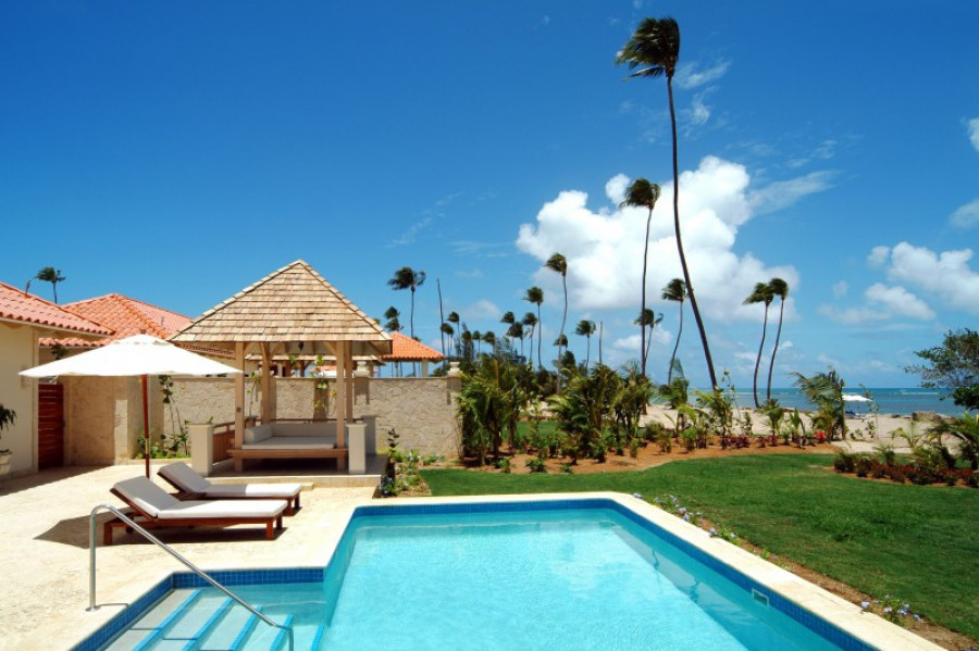 20bmeliacocobeach thelevelvillas 26725