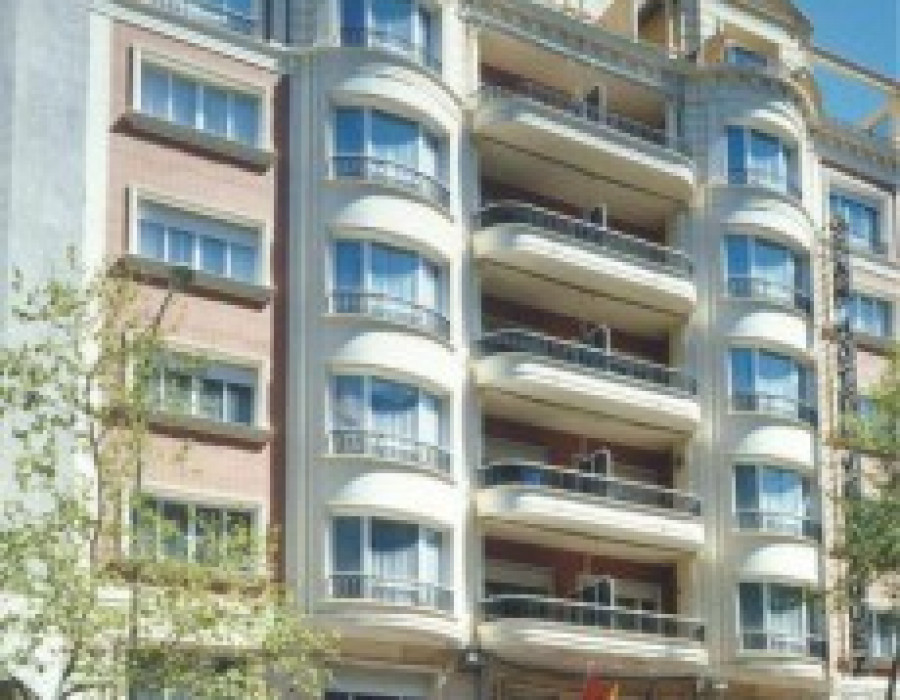 Gran hotel velazquez exterior 2ff6e74 26713