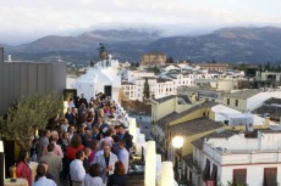 Catalonia ronda inauguracio n2 baja 26839