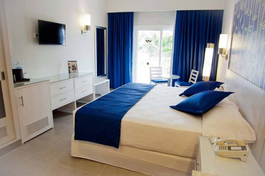 Clubhotel riu bambu 2017 26704