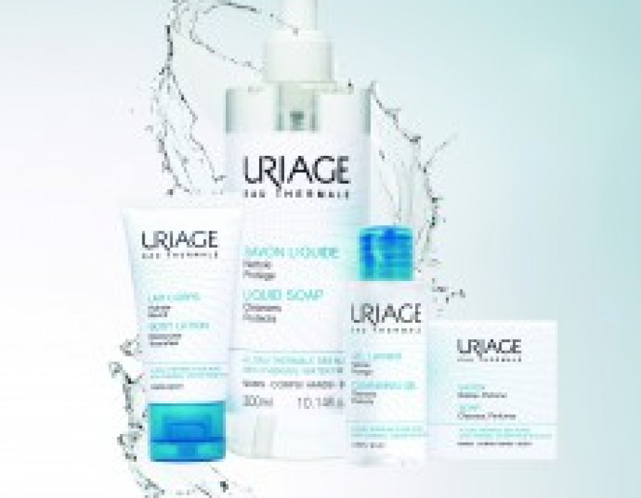 Uriage 2 1 26473