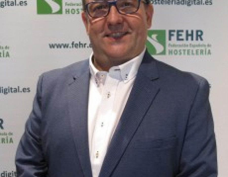Fehrjose luis yzuel 26251