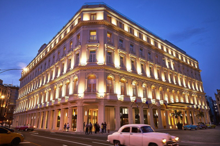 Gran hotel manzana kempinski exterior 18519 original 26101