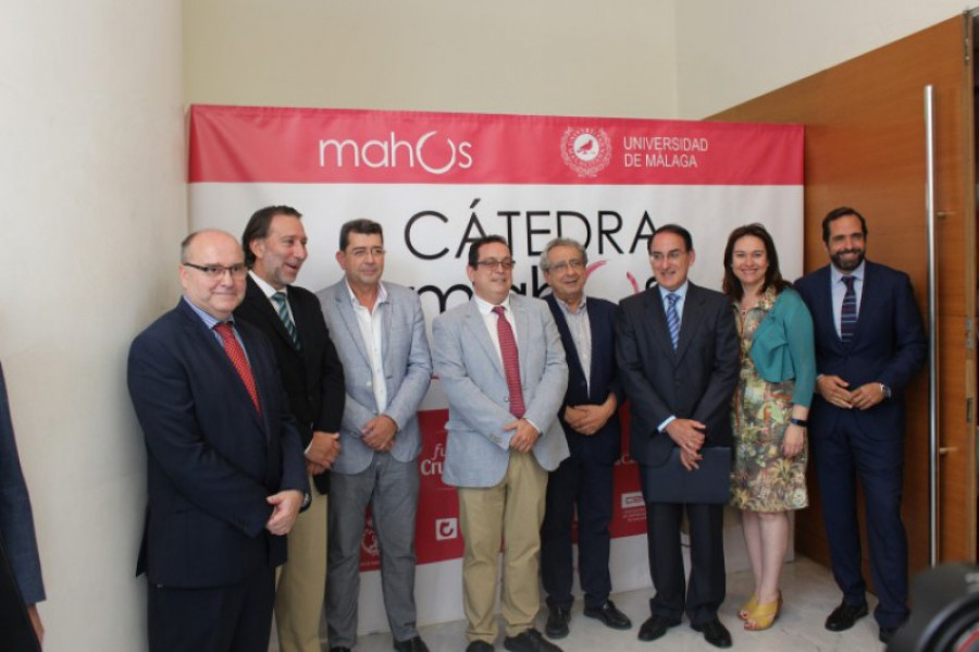 Catedra hoteleria univ malaga 26094