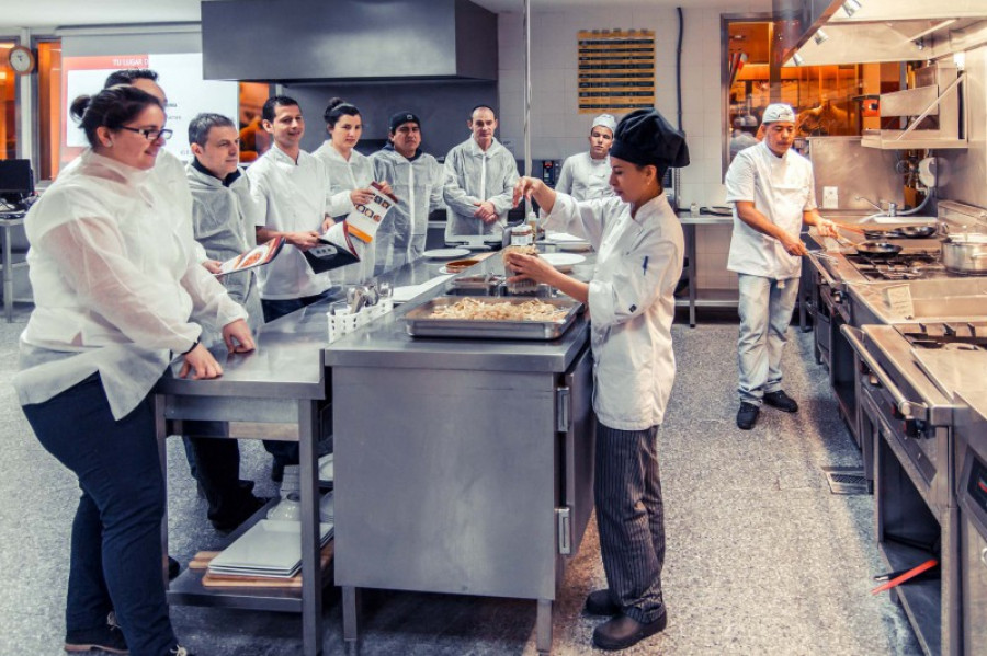 Grupovips formacion 25942