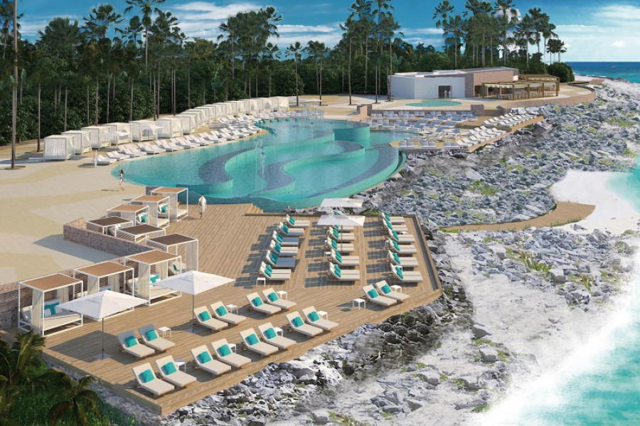 04 piscinas 3 26193