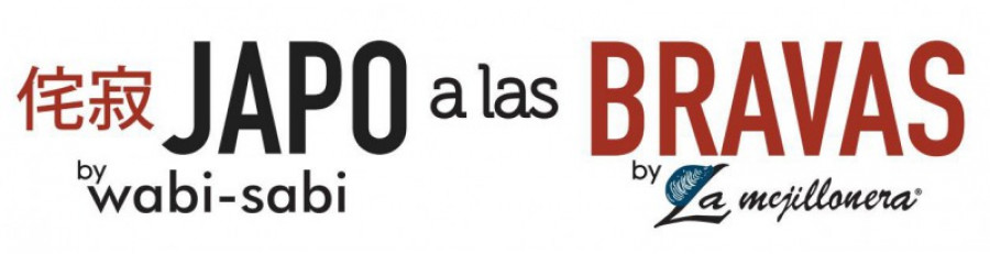 Japoalasbravas logo 25781