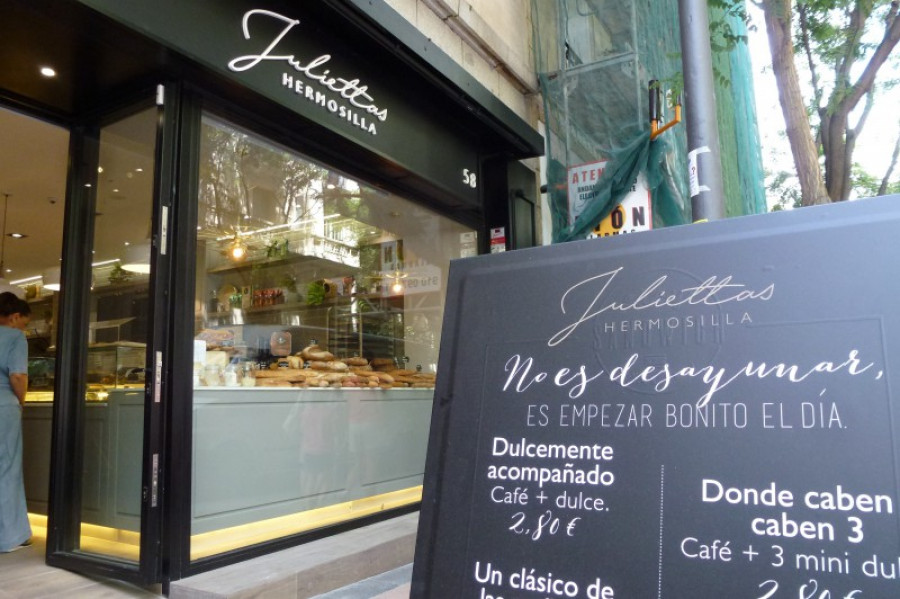 Juliettas hermosilla 7 26186