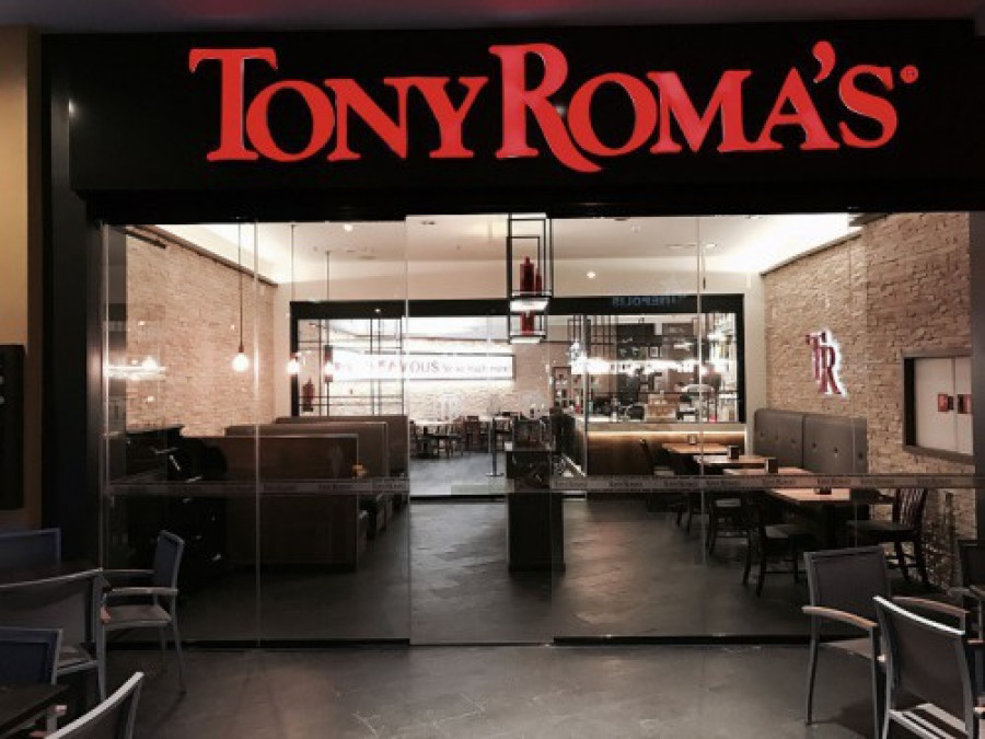 Tonyromas expansionespana2017 25552