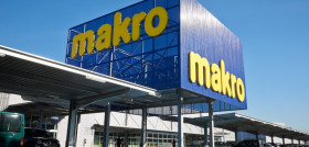 Makro zona franca 1 26016